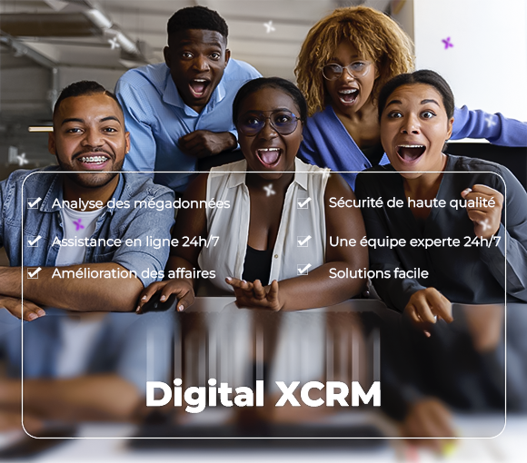 Digital%20XCRM